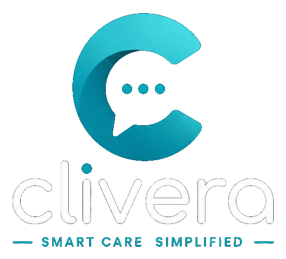 Clivera