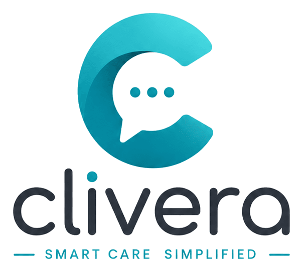 Clivera